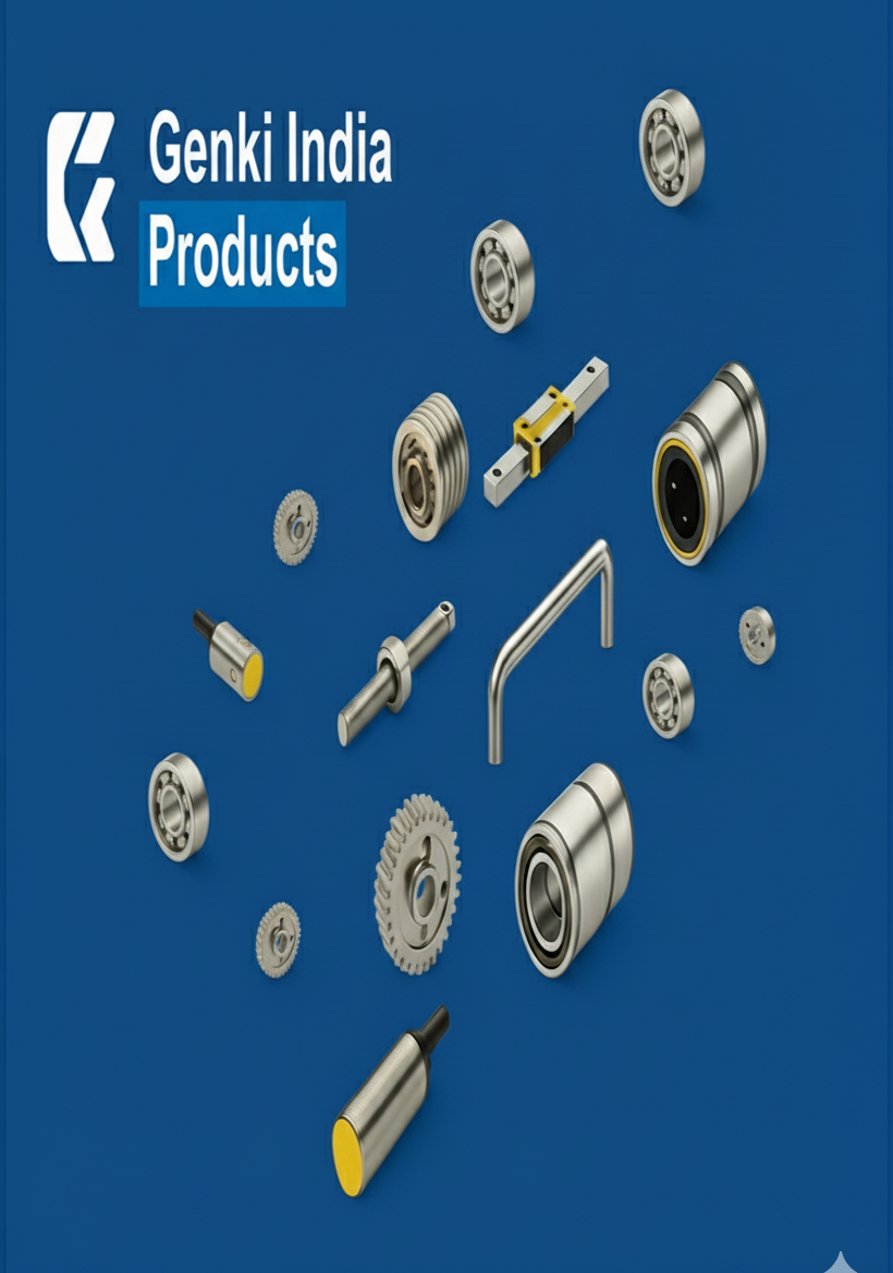 Cost Saving Products banner